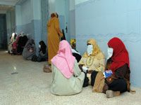 pénurie de médicaments, pannes récurrentes d'équipements Ces hôpitaux qui manquent de moyens