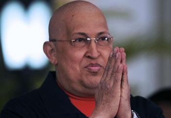 Adieu l'ami! IL A SAUVE LE PETROLE ALGERIEN DES GRIFFES DE KHELIL