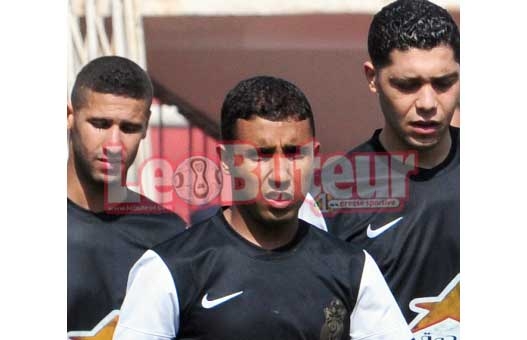 ASO : Battre le WAT pour oublier la coupe