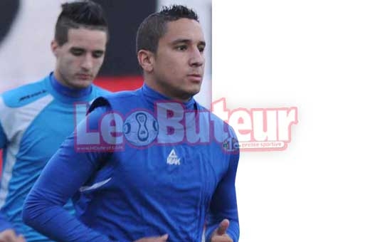 WAT : Touil : «C'était presque impossible d'éviter la défaite à Eulma»