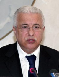 « Aucun opérateur touristique étranger n'a annulé son séjour dans le Sud algérien » Visite du ministre du tourisme dans la wilaya de blida