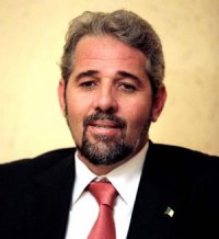 Le ministre veut impliquer les professionnels Contrôle des bateaux de pêche