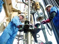 Salon pétrolier de Hassi Messaoud : carrefour incontournable des professionnels