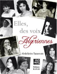 Complaintes singulières féminin pluriel Parution