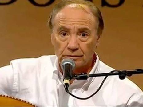 Soirée hommage à Abdelkader Chaou Salle Ibn Khaldoun