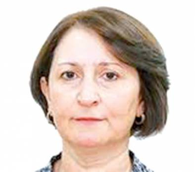 «Les conditions ne sont pas réunies pour développer le e-commerce» Amina Messaïd. Professeure des TIC et organisations à l'ENSM d'Alger et chercheure au CREAD