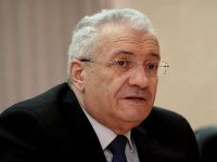 Réalisation début novembre de l'unité d'impression de presse à Bechar (ministre)