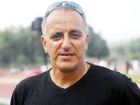 Athlétisme Bouras revient avec un programme ambitieux