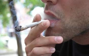 La nouvelle approche de la Dgsn L'ANNEE ALGERIENNE DE PREVENTION EN MILIEU URBAIN