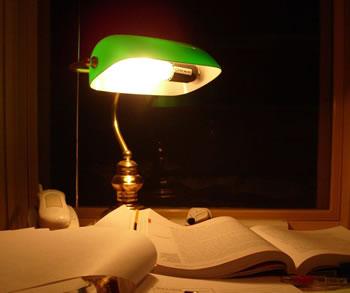 L'expérience britannique à la rescousse ENERGIES RENOUVELABLES