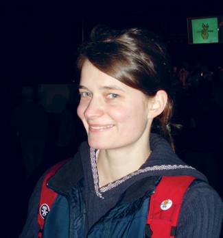 la littérature et l'évasion 5es rencontres littéraires euro-algériennes des écrivains