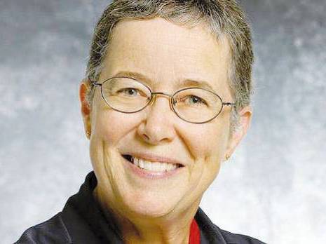 «SNC Lavalin a fermé l''il sur la corruption de ses agents en Algérie» Janet Keeping. Présidente de Transparency International Canada