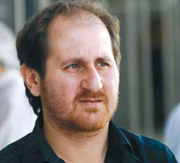 Cinéma algérien La jeune génération cherche ses marques