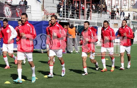 ASK-ABM : Le retour de la paire Mellouli-Zaâlani