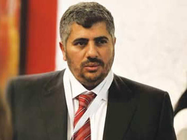 Algérie - Eriad Corso redémarre, le groupe Benamor y injecte 100 millions d'euros