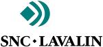 Implications de SNC-Lavalin Inc. dans les affaires de corruption en Algérie.Mon cas-vs-Lavalin Inc.