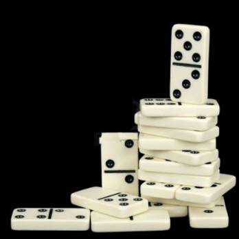 Annaba accueille la 3e édition Tournoi régional de domino