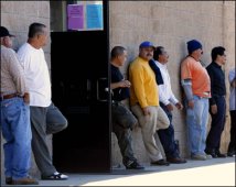 غياب التنمية يؤرق سكان بلدية حناشة بالمدية