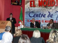 31 grands événements qui ont marqué le cours de l'histoire Mars, le mois de tous les sacrifices