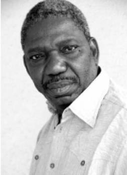 «Obliger les opérateurs de téléphonie mobile à payer une taxe pour le cinéma» Idrissa Ouédraogo. Cinéaste burkinabé