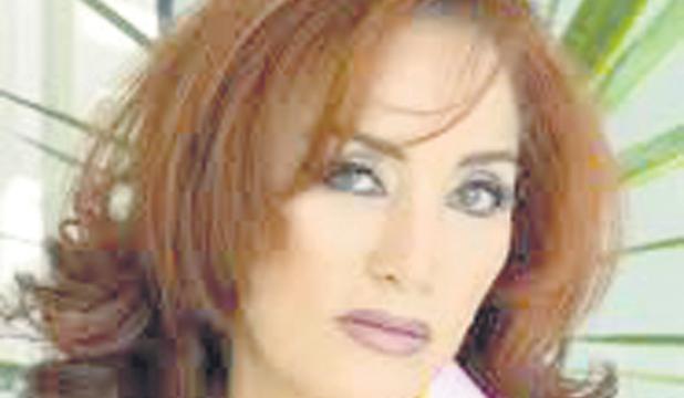 مخبر الترجمة يكرّم أحلام مستغانمي تنشّط ندوتين حول تجربتها الروائية بجامعة قسنطينة