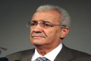 Lutte contre la corruption : le gouvernement appelé à prendre des mesures 