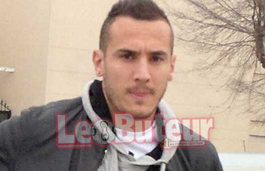 Yebda, une convocation d'ordre psychologique