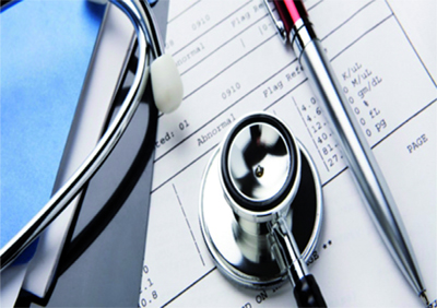 Les professionnels de la santé se rassemblent pour discuter et planifier l'avenir de l'industrie médicale