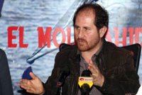 Un nouveau souffle est-il possible ' Cinéma algérien