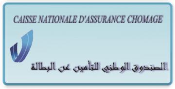 الصندوق الوطني لتأمين البطالة يمول 90 مشروعا في 2012 لدعم برنامج حماية البيئة وتطهير المحيط بقسنطينة