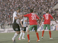 Ligue 1 - 22e journée/ JSMB 2 - ESS 1 Sétif «complexé» à Béjaïa