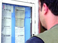 La FNAI veut une caisse pour l'octroi de crédits Location immobilière