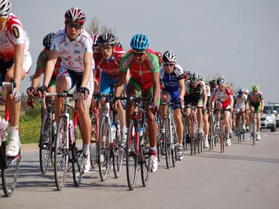 Un événement de plus en plus prisé 14 pays étrangers vont participer à l'édition 2013