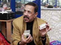 1 000 formateurs pour sensibiliser les jeunes Lutte contre la violence et la drogue