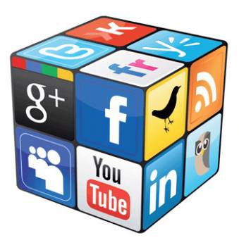 Il ne suffit pas de surfer sur la vague L'entreprise et les réseaux sociaux