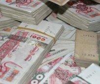 فضيحة تبديد 48 مليار تزلزل ولاية سيدي بلعباس