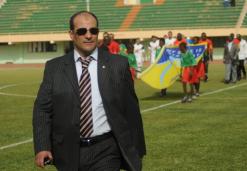 الشلف تقدم 10 ملايين للاعبين والرواتب الشهرية مؤجلة إلى حين فيما تدعمت الخزينة ب250 ألف دولار