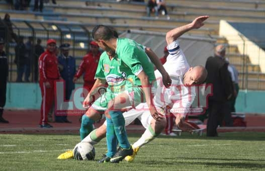 ESM : Beaucoup de choses sont à revoir