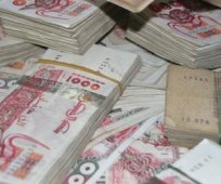 فضيحة تبديد 48 مليار تزلزل ولاية سيدي بلعباس