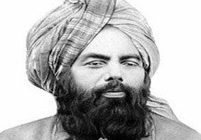 تنكر أن الرسول هو خاتم الأنبياء وتؤمن بأن أحمد القدياني خليفة المسيح : الأمن يحقق مع أفراد ينتمون إلى مجموعة “منحرفة