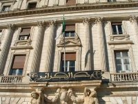 Le règlement de la Banque d'Algérie relatif à la lutte contre le blanchiment d'argent entre en vigueur (JO)