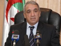 L'Algérie appelle à une plate-forme pour sécuriser la liaison Internet dans les pays arabes