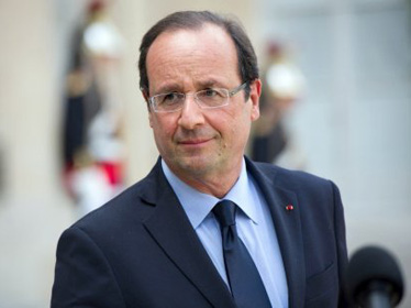 La compréhension du passé colonial est plus importante que la repentance