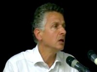 La France doit reconnaître tous ses crimes durant 132 ans de colonisation