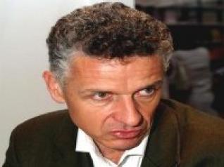 La France doit reconnaître tous ses crimes durant 132 ans de colonisation