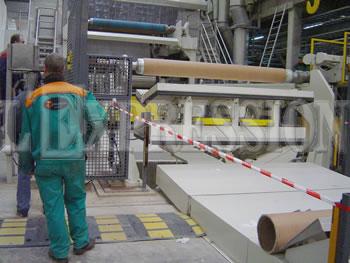 Un comité pour débureaucratiser l'administration AMELIORATION DE L'ENVIRONNEMENT DES AFFAIRES