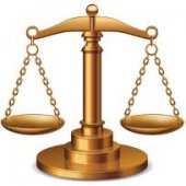 إدانة متهمين قاما بالاعتداء على مير بلدية فرندة في تيارت