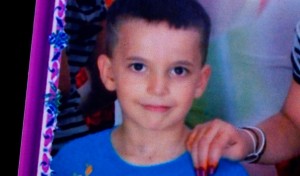 قسنطينة تهتز على وقع اختطاف الطفلين إبراهيم وهارون