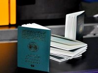 M. Sahli évalue à Paris l'opération de délivrance des passeports biométriques