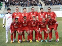 Coupe de l'UAFA/USMA-Ismaily : les Algérois visent un résultat rassurant